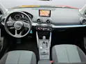 Audi Q2 1.4 TFSI Design S-Tronic