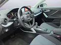 Audi Q2 1.4 TFSI Design S-Tronic