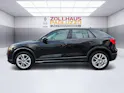 Audi Q2 1.4 TFSI Design S-Tronic