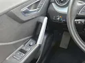 Audi Q2 1.4 TFSI Design S-Tronic