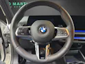 BMW 123 xDrive M Sport