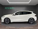 BMW 123 xDrive M Sport