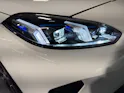 BMW 123 xDrive M Sport
