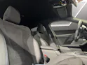 BMW 123 xDrive M Sport