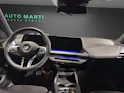 BMW 123 xDrive M Sport