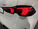 BMW 123 xDrive M Sport