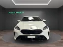 BMW 123 xDrive M Sport