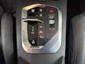 BMW 123 xDrive M Sport