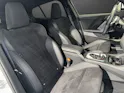 BMW 123 xDrive M Sport