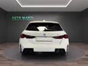 BMW 123 xDrive M Sport