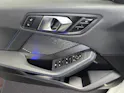 BMW 123 xDrive M Sport