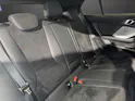 BMW 123 xDrive M Sport