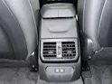 BMW 123 xDrive M Sport