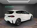 BMW 123 xDrive M Sport