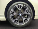 BMW 123 xDrive M Sport