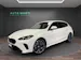 BMW 123 xDrive M Sport