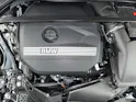 BMW 123 xDrive M Sport