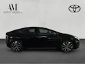 Toyota Prius 2.0 Plug-In-Hybrid Style