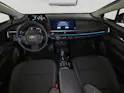 Toyota Prius 2.0 Plug-In-Hybrid Style