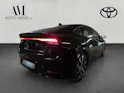 Toyota Prius 2.0 Plug-In-Hybrid Style