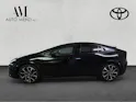 Toyota Prius 2.0 Plug-In-Hybrid Style