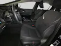 Toyota Prius 2.0 Plug-In-Hybrid Style