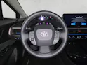 Toyota Prius 2.0 Plug-In-Hybrid Style