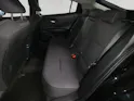 Toyota Prius 2.0 Plug-In-Hybrid Style