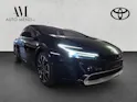 Toyota Prius 2.0 Plug-In-Hybrid Style