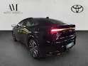 Toyota Prius 2.0 Plug-In-Hybrid Style