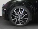 Toyota Prius 2.0 Plug-In-Hybrid Style