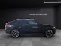 BMW X4 M40i