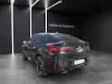 BMW X4 M40i