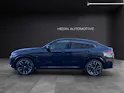 BMW X4 M40i