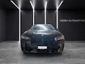 BMW X4 M40i