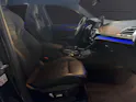 BMW X4 M40i