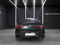 BMW X4 M40i