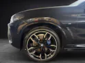 BMW X4 M40i