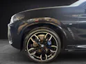 BMW X4 M40i