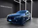 BMW X4 M40i