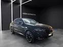 BMW X4 M40i