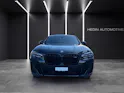 BMW X4 M40i