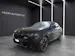 BMW X4 M40i