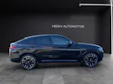 BMW X4 M40i