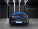 BMW X4 M40i