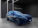 BMW X4 M40i