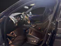 BMW X4 M40i