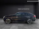 BMW X4 M40i