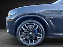 BMW X4 M40i