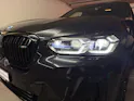 BMW X4 M40i